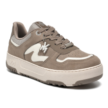 Tenis em tecido 287-007-12